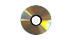 Microsoft lifeCam software 1.1