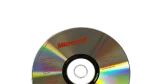 Microsoft lifeCam software 1.1 - Image 3