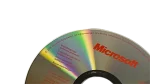 Microsoft lifeCam software 1.1 - Image 4