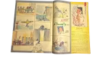 Caricature Magazine #100 / 1992 - Image 6