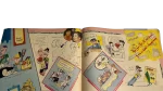 Caricature Magazine #100 / 1992 - Image 10
