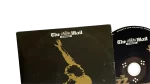 Neil Diamond - Jazz Singer Music CD - Image 2