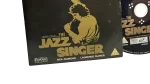 Neil Diamond - Jazz Singer Music CD - Image 3
