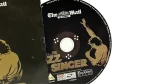 Neil Diamond - Jazz Singer Music CD - Image 4