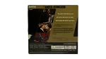 Neil Diamond - Jazz Singer Music CD - Image 5