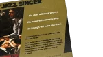Neil Diamond - Jazz Singer Music CD - Image 6