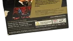 Neil Diamond - Jazz Singer Music CD - Image 7