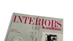 Interiors by Black & White / 2009 - Image 2