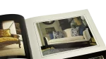 Interiors by Black & White / 2009 - Image 5