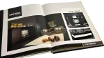 Interiors by Black & White / 2009 - Image 6