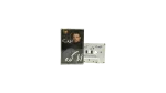 Loai – Ana Keda Cassette Tape