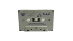 Loai – Ana Keda Cassette Tape - Image 2