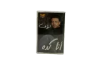 Loai – Ana Keda Cassette Tape - Image 4