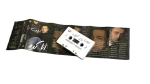 Loai – Ana Keda Cassette Tape - Image 5