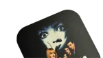 Scream Coaster - Image 2