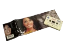 Latifa – Matrouhsh Be'ed Tape - Image 6