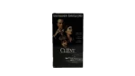 The Client – VHS - Image 2