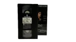 The Client – VHS - Image 3
