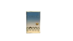 Westlife – Westlife Cassette Tape - Image 2
