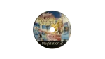 Barbie – PlayStation 2