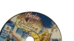 Barbie – PlayStation 2 - Image 2