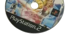 Barbie – PlayStation 2 - Image 3