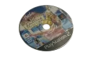 Barbie – PlayStation 2 - Image 4