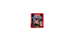 Planet POP Collection ’99 Panini Stickers