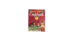 Special Effects Cookbook - Michael E. Samonek