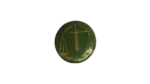 Faculty of Law, Cairo University Pin