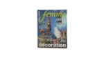 Home Decoration Magazine / 1996