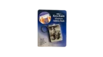 Telephone Address Book Keychain