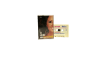 Latifa – Matrouhsh Be'ed Tape