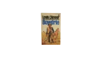 Bowdrie – Louis L’Amour Book
