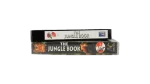 The Jungle Book VHS 1999 - Image 6