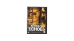 Stir of Echoes DVD 1999