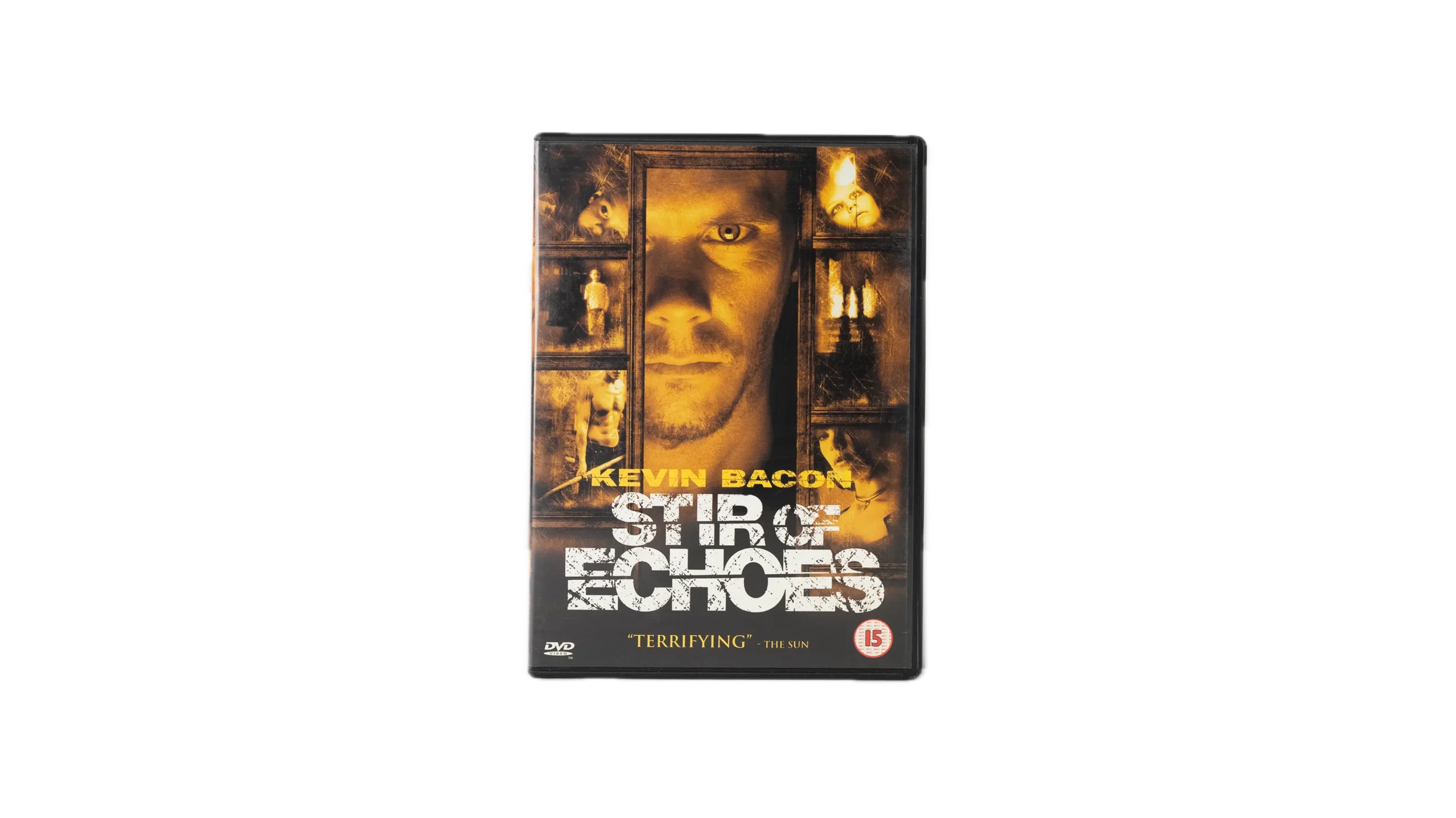 DSC00125-16 Background Removed Stir of Echoes DVD 1999 - Image 1