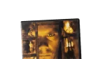 Stir of Echoes DVD 1999 - Image 2