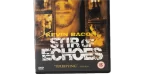 Stir of Echoes DVD 1999 - Image 3