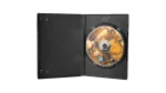 Stir of Echoes DVD 1999 - Image 4