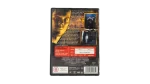 Stir of Echoes DVD 1999 - Image 5