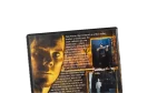 Stir of Echoes DVD 1999 - Image 6