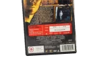 Stir of Echoes DVD 1999 - Image 7