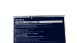 SONY CD Rewritable Disc 700 MB - Image 3