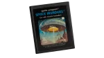 Space Invaders Video Game / Atari 2600 - Image 3