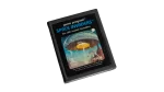 Space Invaders Video Game / Atari 2600 - Image 5