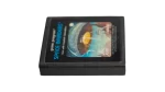 Space Invaders Video Game / Atari 2600 - Image 6