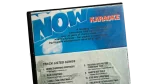 Christmas Smash Hits 1994 VHS - Image 5