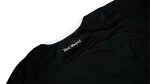 Replica Real Madrid 08/09 Third away Jersey - Image 10