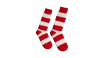 McHappy Day Socks